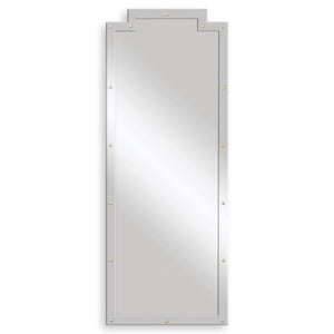 Vedea Mirror