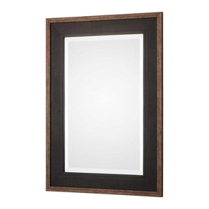 Staveley Mirror
