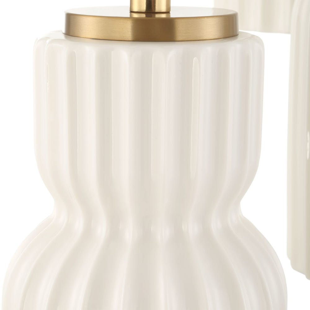 Vanier 5 Lt Cluster Pendant