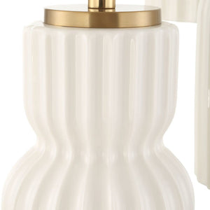 Vanier 5 Lt Cluster Pendant