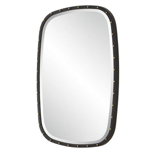 Benedo Mirror