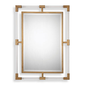 Balkan Mirror