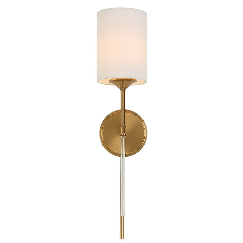 Awyr 1 Lt Sconce