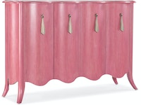 Sisterhood Credenza