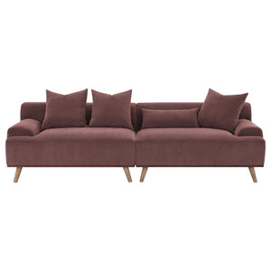 Maxi Modular Sofa