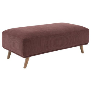 Maxi Ottoman