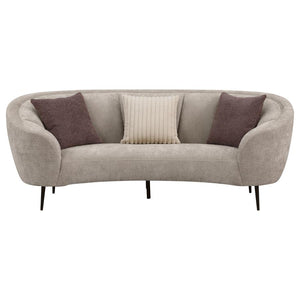 Bethanie Sofa