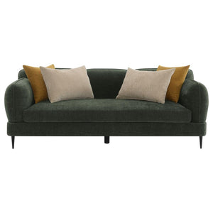 Trinity Sofa