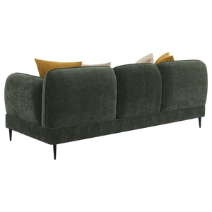 Trinity Sofa