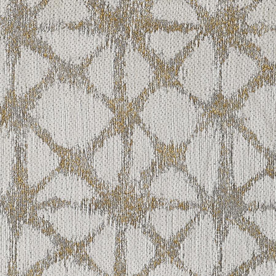 Cosmopolitan 88" Curved Sofa