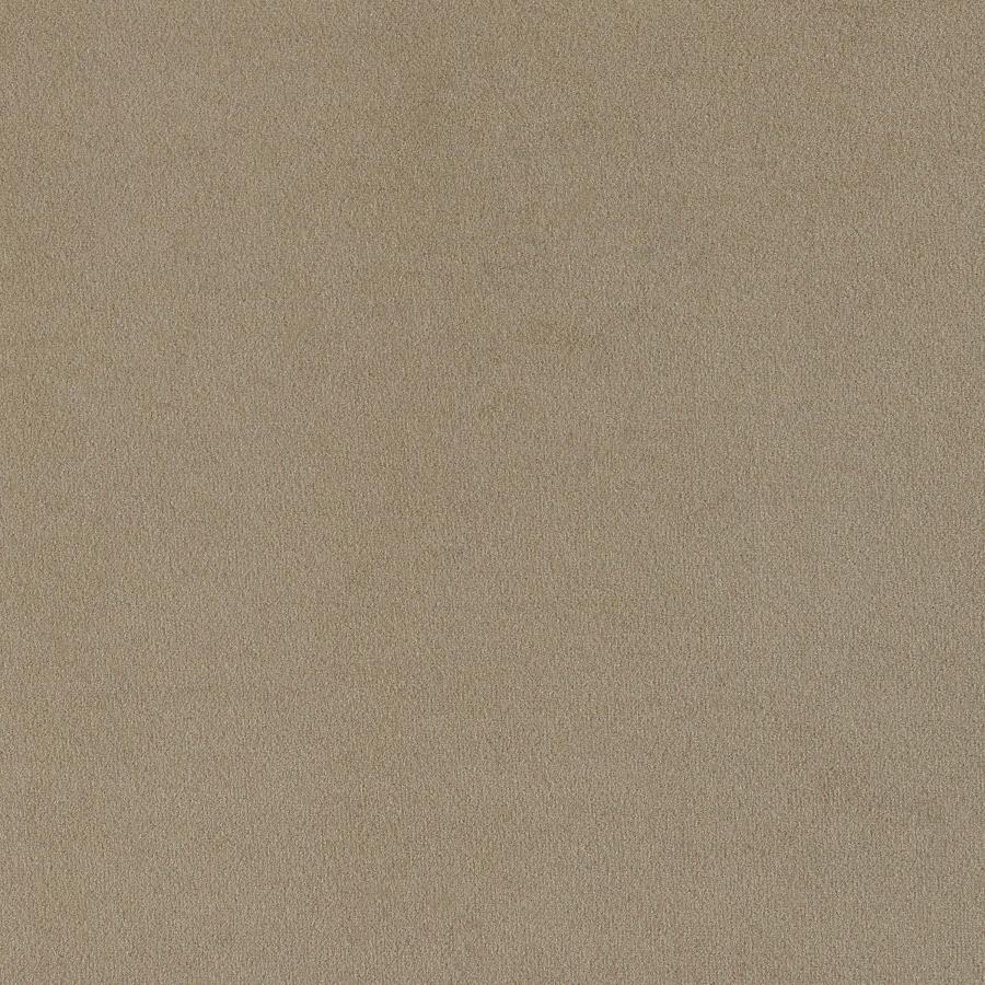 Cosmopolitan 88" Curved Sofa