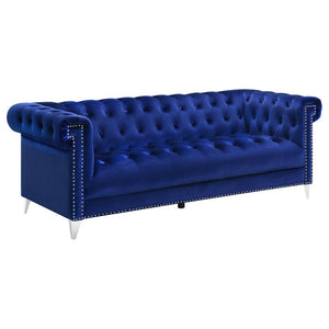 Sherman Sofa