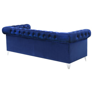 Sherman Sofa