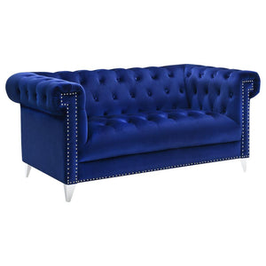 Sherman Loveseat