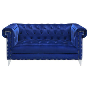 Sherman Loveseat