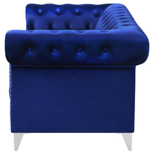 Sherman Loveseat