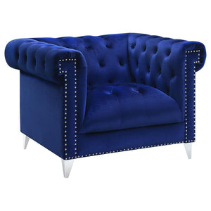 Sherman Accent Chair