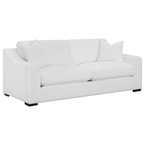 Ludwig Sofa