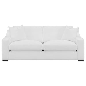 Ludwig Sofa