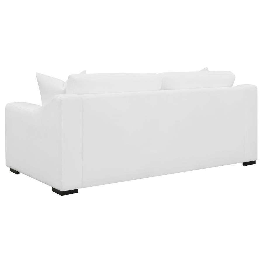 Ludwig Sofa