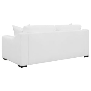 Ludwig Sofa