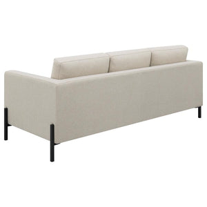 Paula Sofa