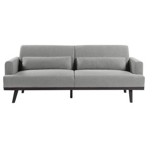 Pauline Sofa