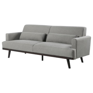 Pauline Sofa