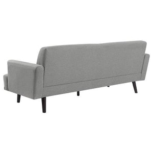 Pauline Sofa