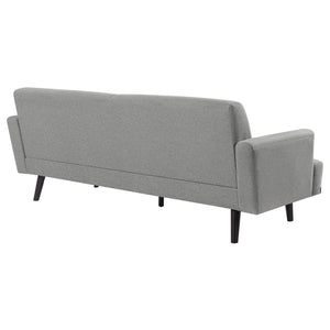 Pauline Sofa