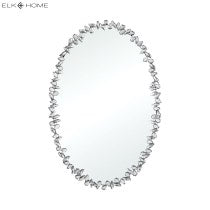 23x35 Isolde Wall Mirror