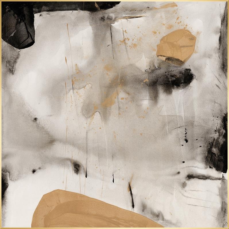 Day and Age Abstract Art