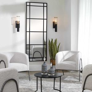 Jarsdel 1 Lt Sconce