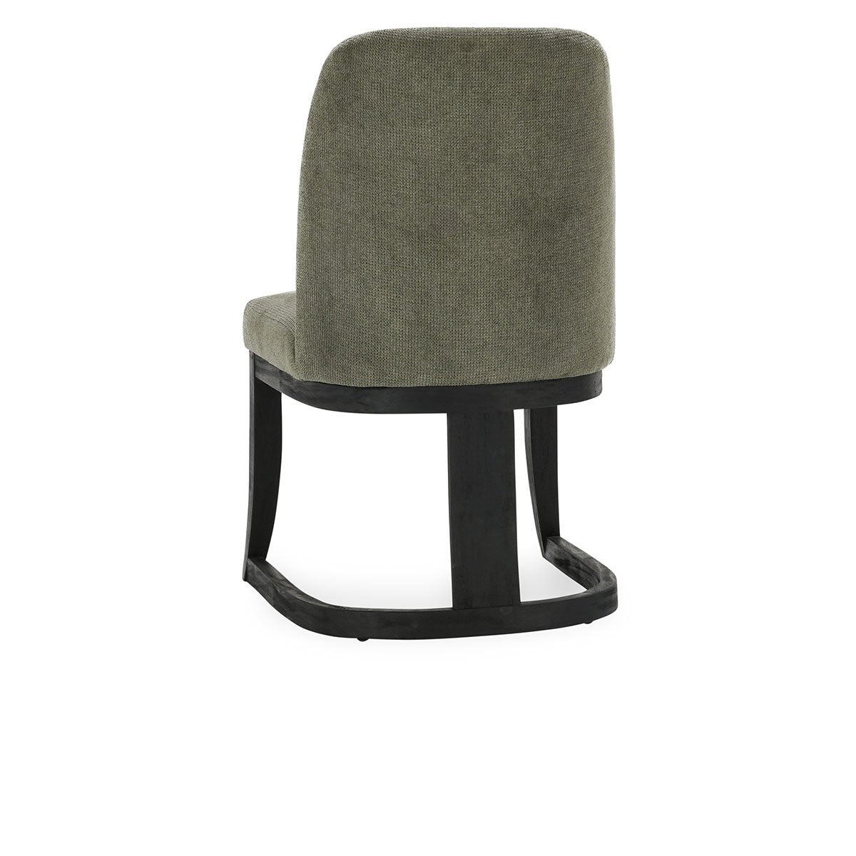 Jocelyn Herb Green Dining Chair - Rite At Home Atlanta