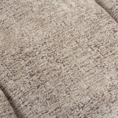 Modella Sofa