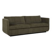 Abound Sofa, Herb