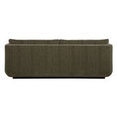 Abound Sofa, Herb