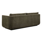 Abound Sofa, Herb