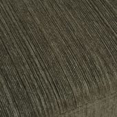Abound Sofa, Herb