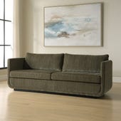 Abound Sofa, Herb