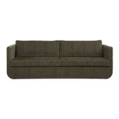 Abound Sofa, Herb