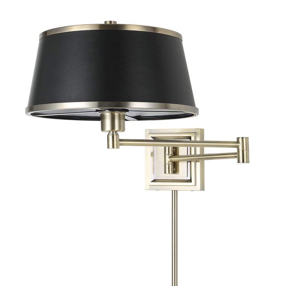 Newmarket 1 Lt Sconce