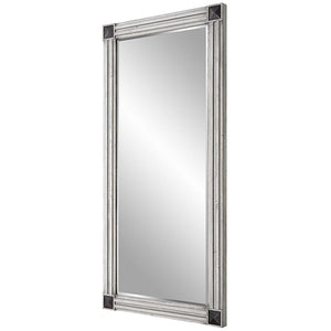 Manor Mirror