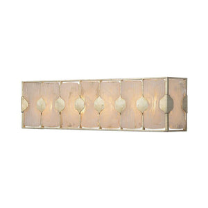Rene 4 Lt Vanity