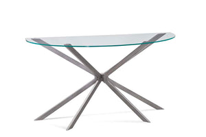 Banyan Scatter Table