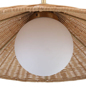 Phuvinh 1 Lt Pendant