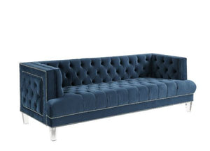 Boston Sofa