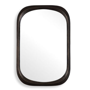 Malone Mirror