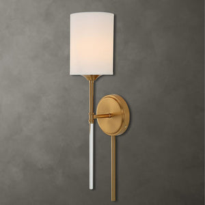 Awyr 1 Lt Sconce