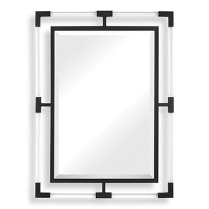 Balkan Mirror